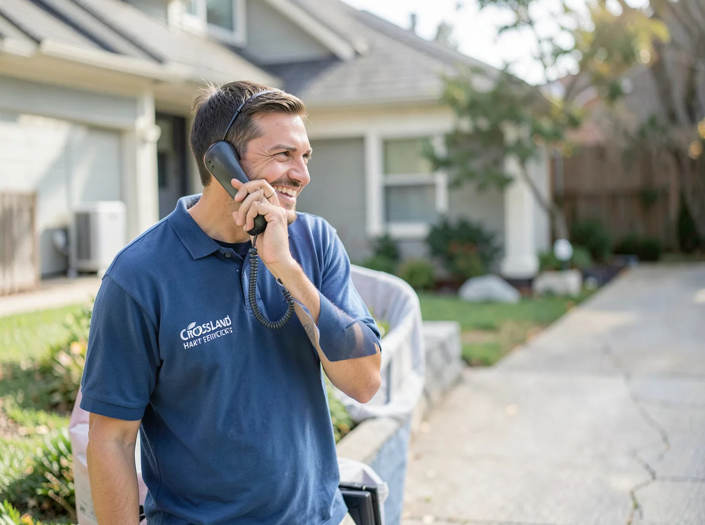 Heat Pump Installation Saint Charles, IA FAQs